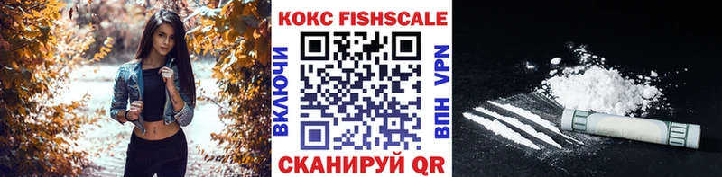 COCAIN FishScale  ссылка на мегу маркетплейс  Черемхово 