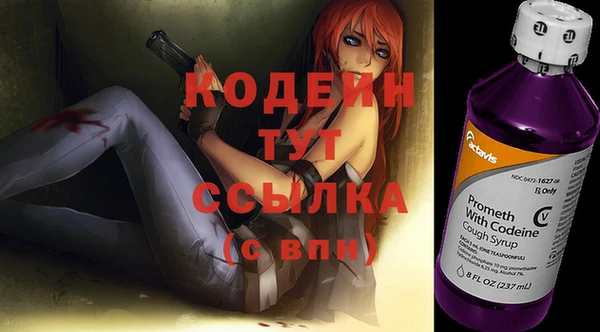 прущий лед Алексеевка