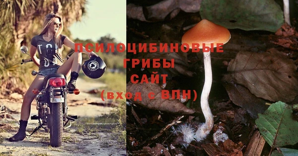 марки lsd Абдулино