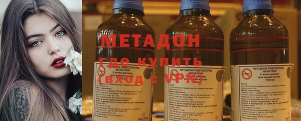 твердый Алзамай