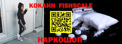 твердый Свободный