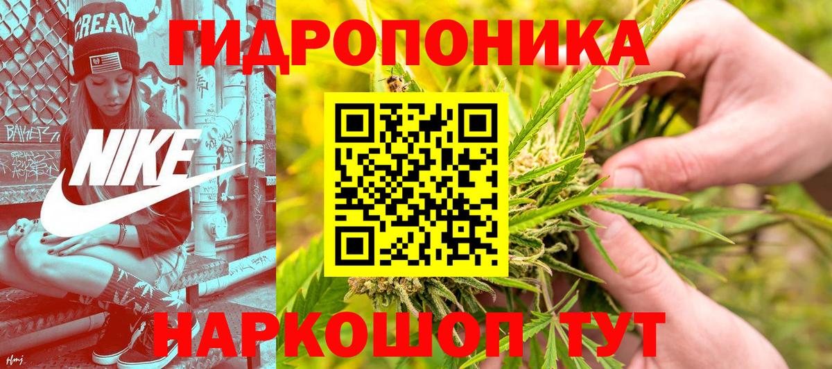 Бошки марихуана конопля  Каннабис Bruce Banner  Вход с VPN  Шишки марихуана AK-47  Черемхово  Марихуана тримм 
